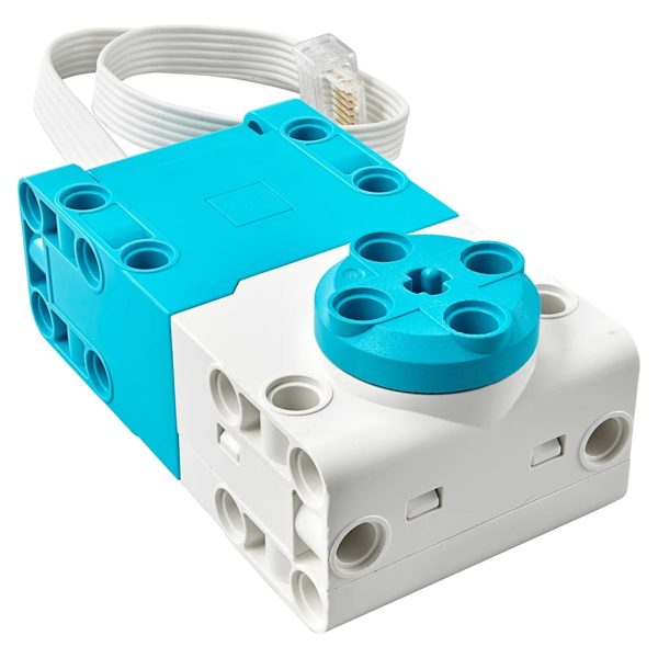 LEGO® Education SPIKE™ Prime - STEMBricks.co.uk